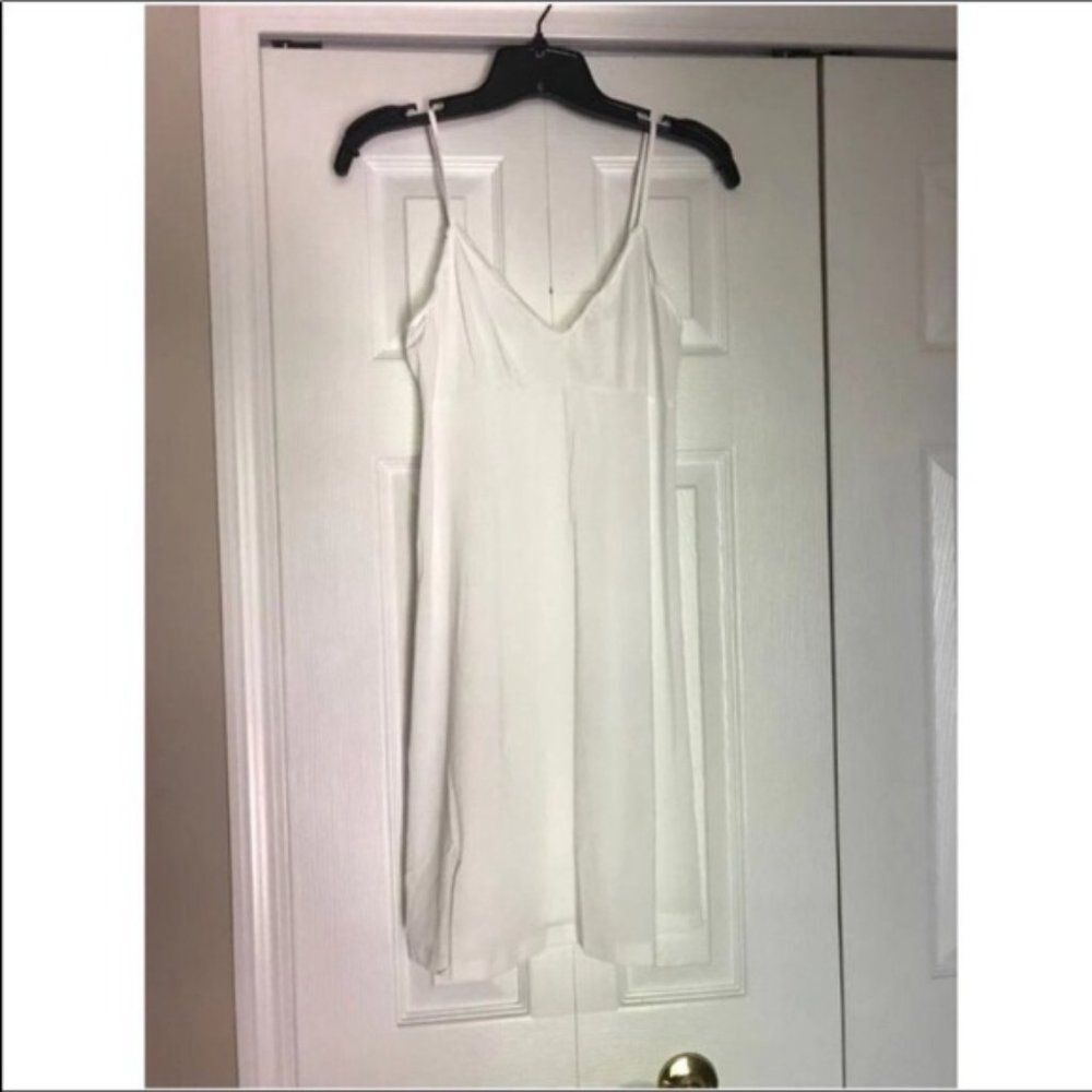 Brand New. Zimmermann Dress AU 1, US 4. - Picture 10 of 16